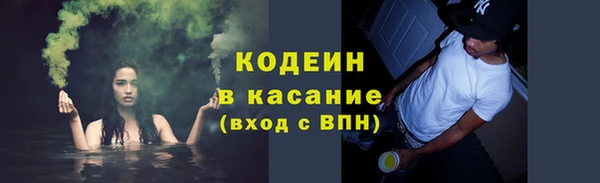 дмт Богородицк