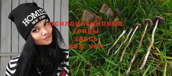 героин Богородск