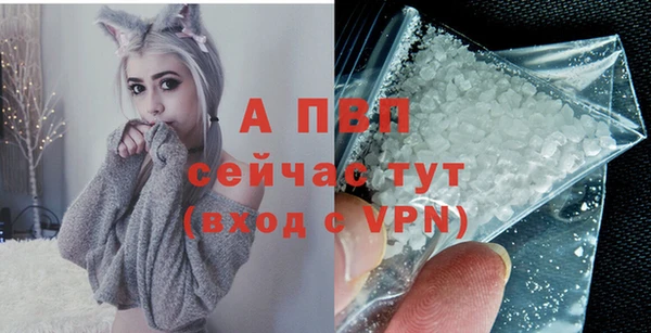 марки nbome Богданович