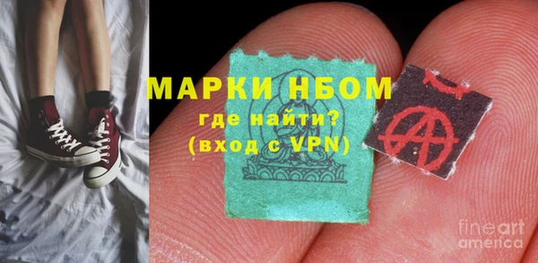 дмт Богородицк