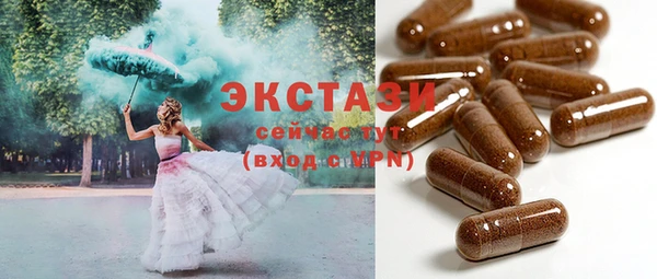 дмт Богородицк