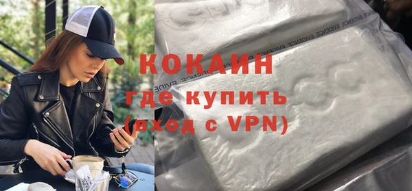 дмт Богородицк