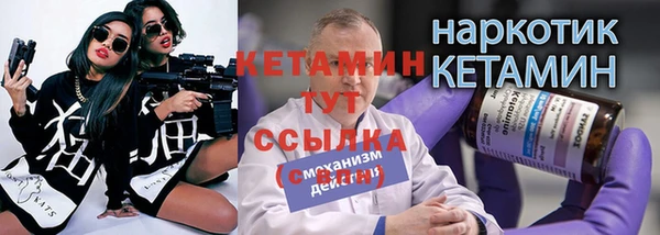 дмт Богородицк